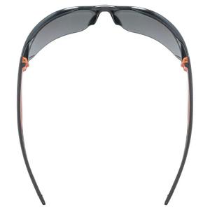 Lunettes de sport Uvex Sportstyle 204 image-2