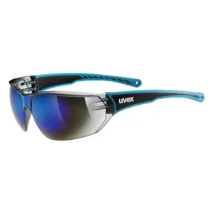 Lunettes de sport Uvex Sportstyle 204 image-0