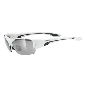Sunglasses Uvex Blaze Iii image-0