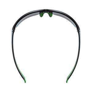 product/u/v/uvex_530617-2716_blk-green-s3_4.jpg