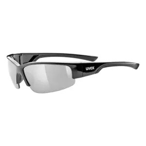 Sonnenbrille Uvex 215