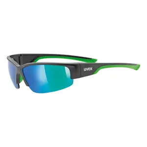 Sonnenbrille Uvex 215