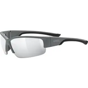 Sonnenbrille Uvex 215