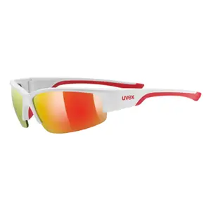 Sonnenbrille Uvex 215