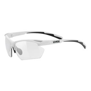 5308948801-lunettes-de-soleil-uvex-sportstyle-802-small-v-blanc-tu