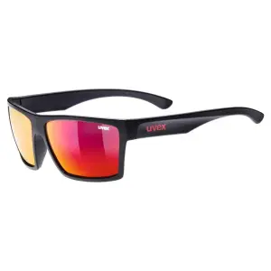530947-2213-lunettes-de-soleil-uvex-lgl-29-blk-red-s3-137x43x17-mm