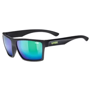 530947-2215-lunettes-de-soleil-uvex-lgl-29-blk-green-s3-137x43x17-mm