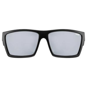 530947-2216-slunecni-bryle-uvex-lgl-29-blk-slv-s3-137x43x17-mm