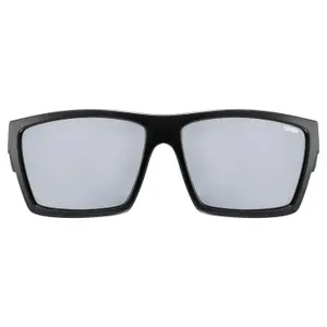 530947-2216-lunettes-de-soleil-uvex-lgl-29-blk-slv-s3-137x43x17-mm