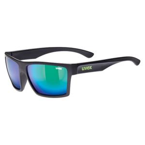 5309472215-lunettes-de-soleil-uvex-lgl-29-noir-fluo-bleu-tu