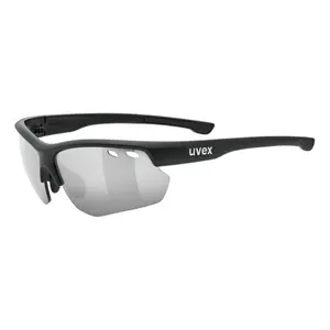 Sunglasses Uvex 115 image-0