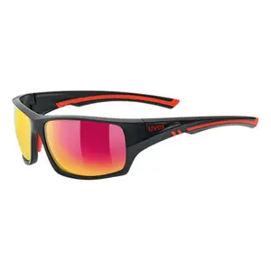 Sunglasses Uvex 222 Pola image-0