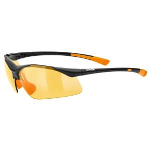530982-2212-sports-glasses-uvex-sportstyle-223-blk-ornge-s1-148x45x15-mm