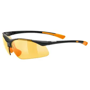 530982-2212-lunettes-de-sport-uvex-sportstyle-223-blk-ornge-s1-148x45x15-mm