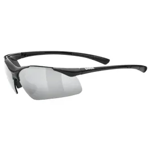 530982-2216-lunettes-de-sport-uvex-sportstyle-223-black-s3-148x45x15-mm