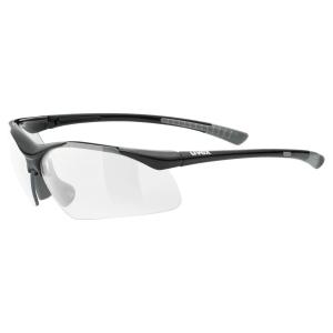 530982-2218-sports-glasses-uvex-sportstyle-223-black-grey-s0-148x45x15-mm