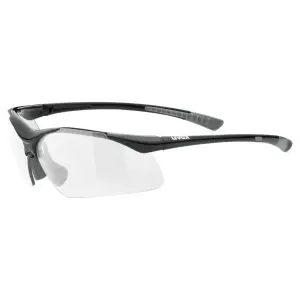 530982-2218-lunettes-de-sport-uvex-sportstyle-223-black-grey-s0-148x45x15-mm