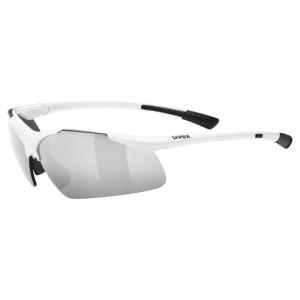 530982-8816-sports-glasses-uvex-sportstyle-223-white-s3-148x45x15-mm