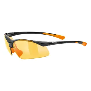 Sonnenbrille Uvex 223