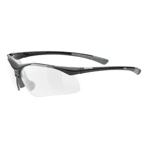 Sonnenbrille Uvex 223