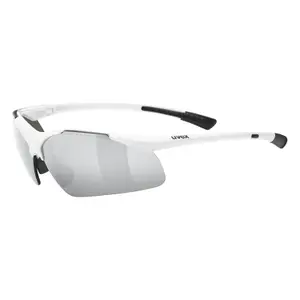 Sonnenbrille Uvex 223