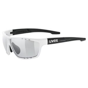 Sonnenbrille Uvex sportstyle 706 V