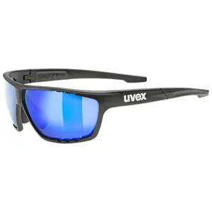 532006-2016-sports-glasses-uvex-sportstyle-706-black-mat-mirror-blue-134x69x20-mm