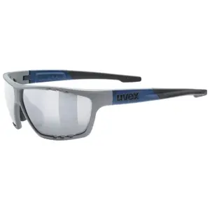 Lunettes de sport Uvex Sportstyle 706 image-0