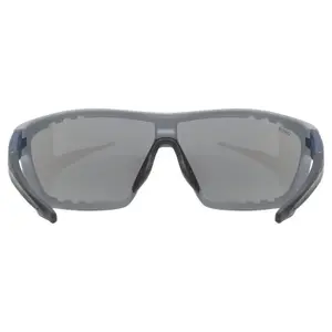 Lunettes de sport Uvex Sportstyle 706 image-1