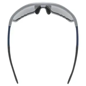 Lunettes de sport Uvex Sportstyle 706 image-2