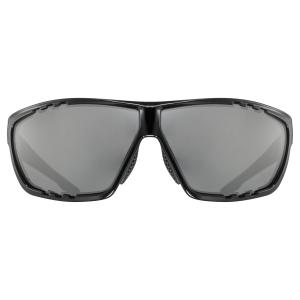 Lunettes de soleil Uvex sportstyle 706 image-1