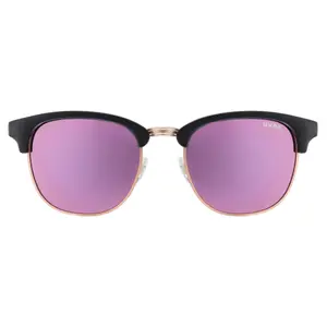 Lunettes de soleil Uvex Lgl 37 Pola image-1