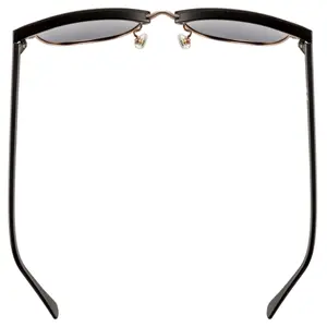 Lunettes de soleil Uvex Lgl 37 Pola image-2