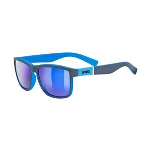 product/u/v/uvex_532012-5416_grey-blue_2.jpg