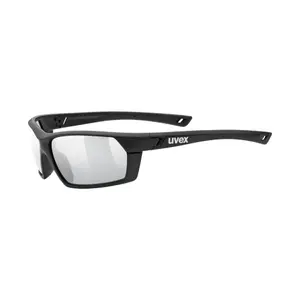 Okulary sportowe Uvex Sportstyle 225 image-0