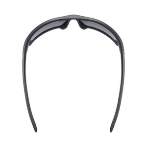 Okulary sportowe Uvex Sportstyle 225 image-2