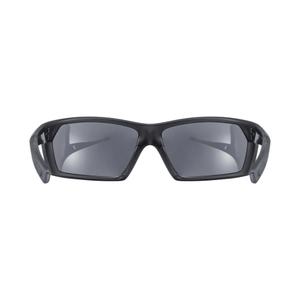 Okulary sportowe Uvex Sportstyle 225 image-1