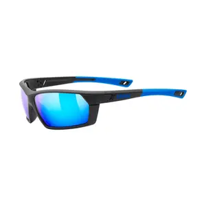 Lunettes de sport Uvex Sportstyle 225 image-0
