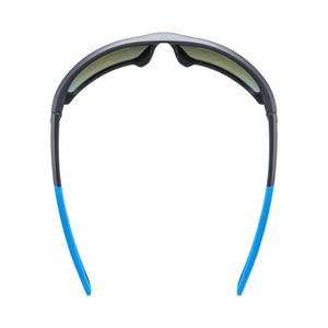 Lunettes de sport Uvex Sportstyle 225 image-2