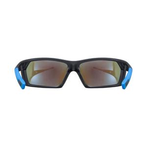 Lunettes de sport Uvex Sportstyle 225 image-1
