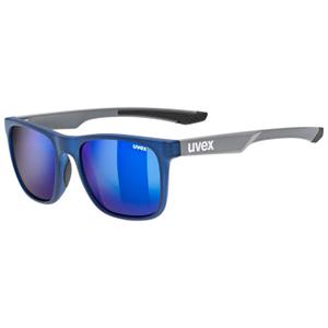 532032-4616-sunglasses-uvex-lgl-42-blue-mat-havanna-silver-142x55x18-mm