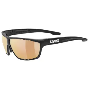 5320362206-sonnenbrille-uvex-706-colorvision-vm-schwarz-tu