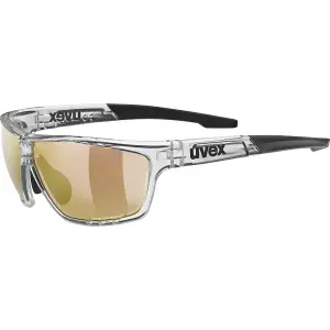 Sonnenbrille Uvex 706 Colorvision Vm image-2