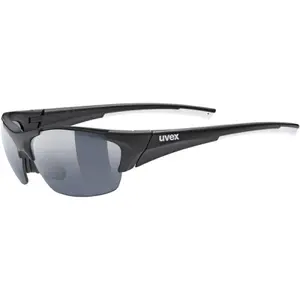 Lunettes de soleil Uvex Blaze Iii 2.0