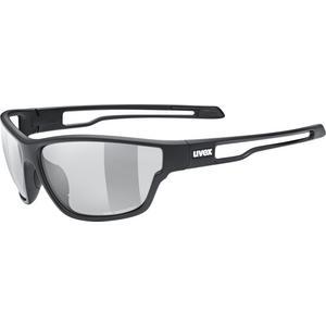 5320642201-lunettes-de-soleil-uvex-sportstyle-806-v-noir-noir-tu