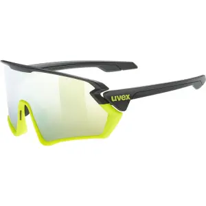 Sunglasses Uvex 231 image-0