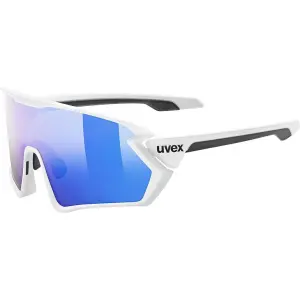 Sunglasses Uvex 231 image-0
