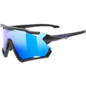 Sunglasses Uvex 228 image-0