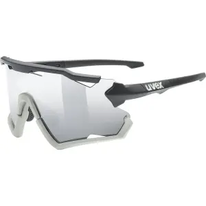 Sunglasses Uvex 228 image-0