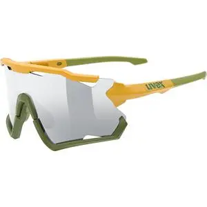 Sunglasses Uvex 228 image-0